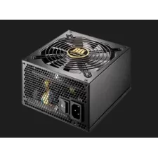 ספק כוח High Power Direct 12 DP 1000BR HPT-D1000W מודולרי 80 Plus Bronze 1000W