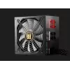 ספק כוח High Power Direct 12 DP 1000BR HPT-D1000W מודולרי 80 Plus Bronze 1000W