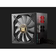 ספק כוח High Power Direct 12 DP 1000BR HPT-D1000W מודולרי 80 Plus Bronze 1000W