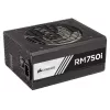 Power Supply Corsair RM750i CP-9020082-EU Modular 80 Plus Gold 750W
