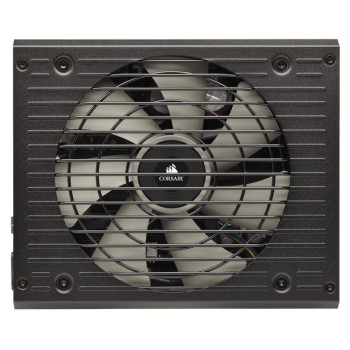 Power Supply Corsair RM750i CP-9020082-EU מודולרי 80 Plus Gold 750W