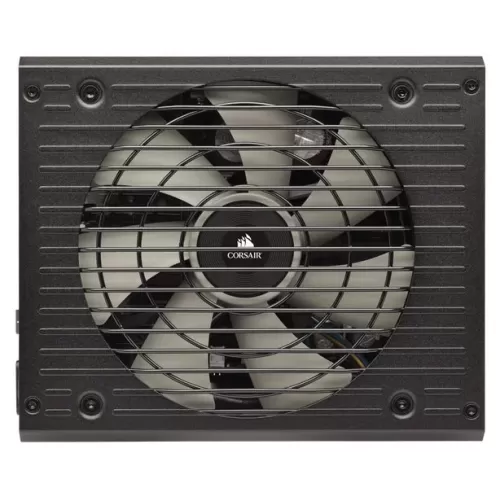 Power Supply Corsair RM750i CP-9020082-EU Modular 80 Plus Gold 750W