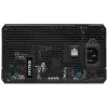 Power Supply Corsair RM750i CP-9020082-EU Modular 80 Plus Gold 750W