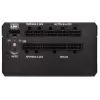 Power Supply Corsair RM750i CP-9020082-EU Modular 80 Plus Gold 750W