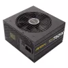 Power Supply Antec Earthwatts Gold Pro AE750G PRO 0-761345-11621-3 Modular 80 Plus Gold 750W