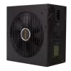 Power Supply Antec Earthwatts Gold Pro AE750G PRO 0-761345-11621-3 Modular 80 Plus Gold 750W
