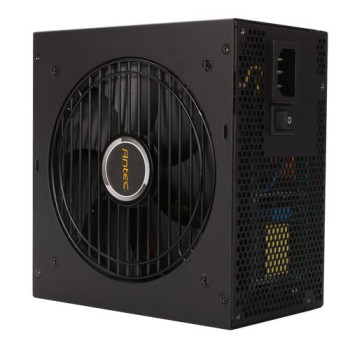 ספק כוח Antec Earthwatts Gold Pro AE750G PRO 0-761345-11621-3 מודולרי 80 Plus ספק כוח Antec Earthwatts Gold Pro AE750G PRO 0-761345-11621-3 מודולרי 80 Plus
