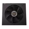 Power Supply Antec Earthwatts Gold Pro AE750G PRO 0-761345-11621-3 Modular 80 Plus Gold 750W