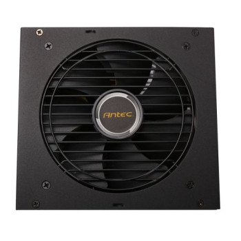 ספק כוח Antec Earthwatts Gold Pro AE750G PRO 0-761345-11621-3 מודולרי 80 Plus ספק כוח Antec Earthwatts Gold Pro AE750G PRO 0-761345-11621-3 מודולרי 80 Plus
