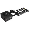 Power Supply Antec Earthwatts Gold Pro AE750G PRO 0-761345-11621-3 Modular 80 Plus Gold 750W