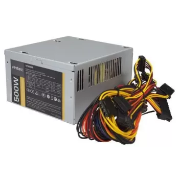 Блок Питания Antec VPA500P 500W