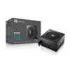 Power Supply Cooler Master MASTERWATT 750 MPX-7501-AMAAB-EU Modular 80 Plus Bronze 750W