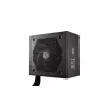 Power Supply Cooler Master MASTERWATT 750 MPX-7501-AMAAB-EU Modular 80 Plus Bronze 750W