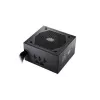 Power Supply Cooler Master MASTERWATT 750 MPX-7501-AMAAB-EU Modular 80 Plus Bronze 750W