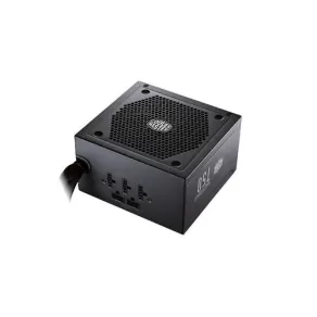 Power Supply Cooler Master MASTERWATT 750 MPX-7501-AMAAB-EU Modular 80 Plus Bronze 750W