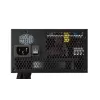 Power Supply Cooler Master MASTERWATT 750 MPX-7501-AMAAB-EU Modular 80 Plus Bronze 750W