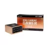 ספק כוח Antec HCG850 Extreme 0-761345-11553-7 מודולרי 80 Plus Gold 850W