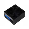 Power Supply SilverStone ST1000-P Modular 80 Plus Silver 1000W