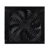 Power Supply SilverStone ST1000-P Modular 80 Plus Silver 1000W
