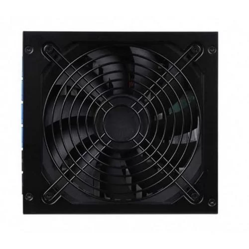 Power Supply SilverStone ST1000-P Modular 80 Plus Silver 1000W