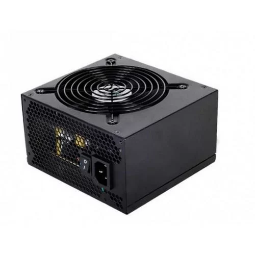 Power Supply SilverStone ST70F-ESB 80 Plus Bronze 700W