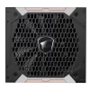 Power Supply Gigabyte AORUS P850W 80+ GOLD Modular GP-AP850GM Full Modular 80 Plus Gold - official importer