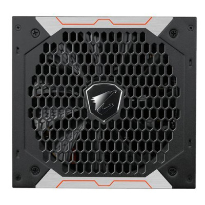 Power Supply Gigabyte AORUS P850W GP-AP850GM 80 Plus Gold Power Supply Gigabyte AORUS P850W GP-AP850GM 80 Plus Gold