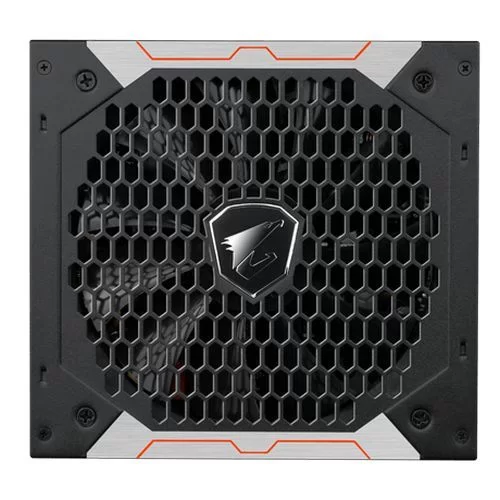 Power Supply Gigabyte AORUS P850W 80+ GOLD Modular GP-AP850GM Full Modular 80 Plus Gold - official importer
