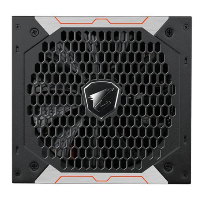 Power Supply Gigabyte AORUS P850W GP-AP850GM 80 Plus Gold