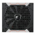 Power Supply Gigabyte AORUS P850W GP-AP850GM 80 Plus Gold Power Supply Gigabyte AORUS P850W GP-AP850GM 80 Plus Gold
