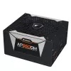Power Supply Gigabyte AORUS P850W 80+ GOLD Modular GP-AP850GM Full Modular 80 Plus Gold - official importer