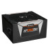 Power Supply Gigabyte AORUS P850W GP-AP850GM 80 Plus Gold Power Supply Gigabyte AORUS P850W GP-AP850GM 80 Plus Gold