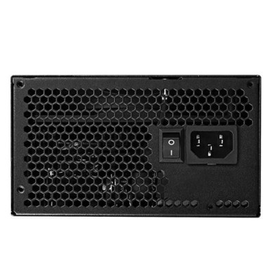 Power Supply Gigabyte AORUS P850W GP-AP850GM 80 Plus Gold Power Supply Gigabyte AORUS P850W GP-AP850GM 80 Plus Gold