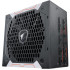 Power Supply Gigabyte AORUS P850W GP-AP850GM 80 Plus Gold Power Supply Gigabyte AORUS P850W GP-AP850GM 80 Plus Gold