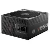 Power Supply Cooler Master V850 RS850-AFBAG1 Full Modular 80 Plus Gold 850W 12V:840W ATX 12V V2.31 Power Supply Cooler Master V850 RS850-AFBAG1 Full Modular 80 Plus Gold 850W 12V:840W ATX 12V V2.31