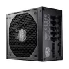 Power Supply Cooler Master V850 RS850-AFBAG1 Full Modular 80 Plus Gold 850W 12V:840W ATX 12V V2.31 Power Supply Cooler Master V850 RS850-AFBAG1 Full Modular 80 Plus Gold 850W 12V:840W ATX 12V V2.31