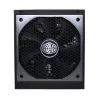 Power Supply Cooler Master V850 RS850-AFBAG1 Full Modular 80 Plus Gold 850W 12V:840W ATX 12V V2.31 Power Supply Cooler Master V850 RS850-AFBAG1 Full Modular 80 Plus Gold 850W 12V:840W ATX 12V V2.31