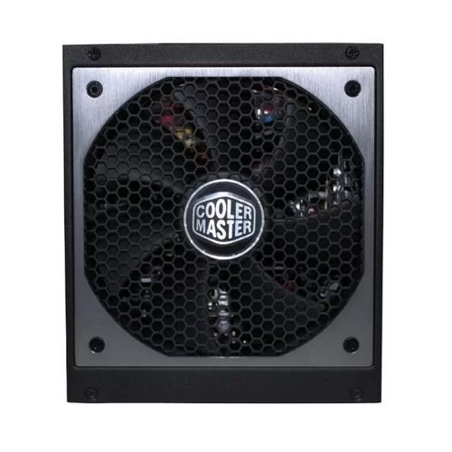 Power Supply Cooler Master V850 RS850-AFBAG1 Full Modular 80 Plus Gold 850W 12V:840W ATX 12V V2.31 Power Supply Cooler Master V850 RS850-AFBAG1 Full Modular 80 Plus Gold 850W 12V:840W ATX 12V V2.31