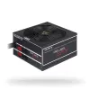 ספק כוח Chieftec POWER SMART GPS-1000C מודולרי 80 Plus Gold 1000W