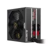 ספק כוח Chieftec POWER SMART GPS-1000C מודולרי 80 Plus Gold 1000W