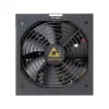 ספק כוח Chieftec POWER SMART GPS-1000C מודולרי 80 Plus Gold 1000W