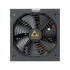 Power Supply Chieftec POWER SMART GPS-1000C מודולרי 80 Plus Gold 1000W Power Supply Chieftec POWER SMART GPS-1000C מודולרי 80 Plus Gold 1000W