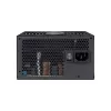 ספק כוח Chieftec POWER SMART GPS-1000C מודולרי 80 Plus Gold 1000W