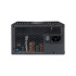 Power Supply Chieftec POWER SMART GPS-1000C מודולרי 80 Plus Gold 1000W Power Supply Chieftec POWER SMART GPS-1000C מודולרי 80 Plus Gold 1000W