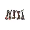 ספק כוח Chieftec POWER SMART GPS-1000C מודולרי 80 Plus Gold 1000W