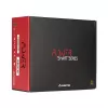 ספק כוח Chieftec POWER SMART GPS-1000C מודולרי 80 Plus Gold 1000W