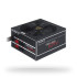 Power Supply Chieftec POWER SMART GPS-1000C מודולרי 80 Plus Gold 1000W Power Supply Chieftec POWER SMART GPS-1000C מודולרי 80 Plus Gold 1000W