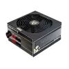 ספק כוח Chieftec NAVITAS GPM-1000C חצי מודולרי 80 Plus Gold 1000W