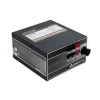 ספק כוח Chieftec NAVITAS GPM-1000C חצי מודולרי 80 Plus Gold 1000W