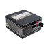Блок Питания Chieftec NAVITAS GPM-1000C חצי מודולרי 80 Plus Gold 1000W Блок Питания Chieftec NAVITAS GPM-1000C חצי מודולרי 80 Plus Gold 1000W